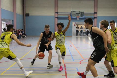 Europe Basketball Academy Racing Brugge Belgium