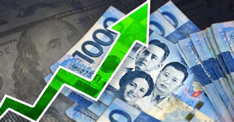 Peso Recovers Local Shares Move Sideways Philippine News Agency