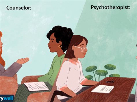 Things You Must Understand About Psychologists In India