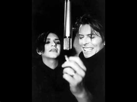 Placebo Feat David Bowie Without You I M Nothing Youtube