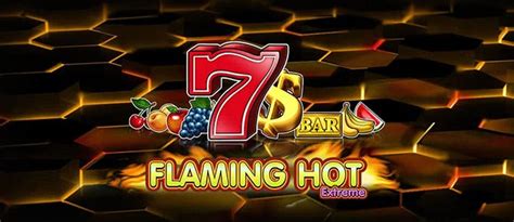 Flaming Hot Extreme Joacă Gratis pe SloturipeTocuri