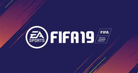 Fifa 19 Pc Multiplayerit