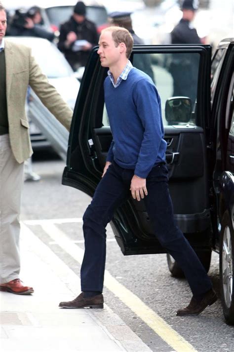 casual clothes / (Prince William) William Kate, Prince William, Prince ...