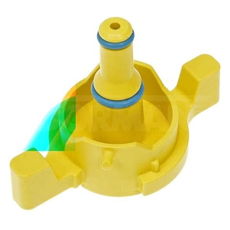 Dorman® 904 029 Fuel Water Separator Valve