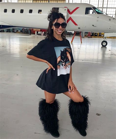 Brittany Renner Nude Porn Pictures XXX Photos Sex Images 4084355 Page 7 PICTOA