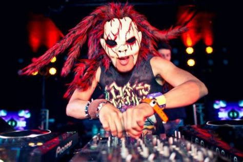 Dj Bl3nd Fotos 3 Fotos Letras Com