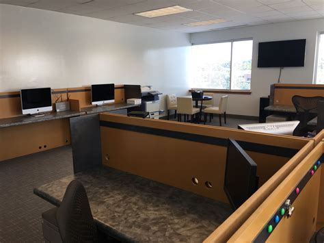 Professional Poster Printing at 4441 Six Forks Road in Raleigh 7