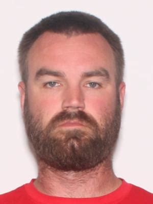 Eric Daniel Virden Sex Offender Or Predator In Deland Fl Fl