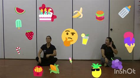 Jogo Do Pãozinho - Brincadeira do Pãozinho - YouTube
