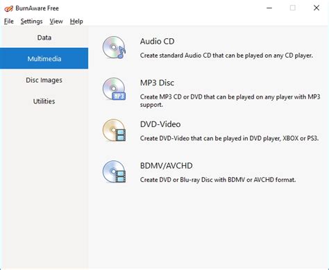 Top 6 Free Dvd Copy Software To Copy Dvd Free
