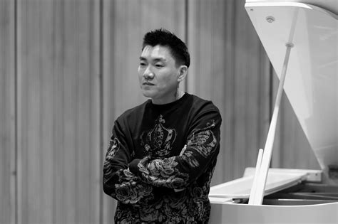 Д.БОЛД: Илүү хүчтэй, илүү шударга, илүү тэгш хүртээмжтэй нийгмийг ...