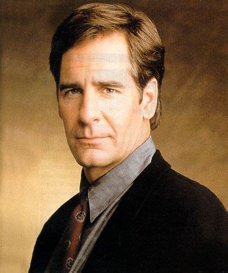 Scott Bakula Quantum Leap Cinema Movies Movie Tv Famous Men Famous People Independent