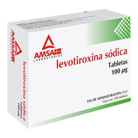 Para Que Serve Levotiroxina Sódica 50 Mg Braincp