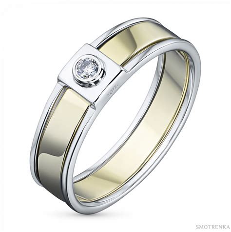 ЭПЛ Якутские Бриллианты — ювелирный салон в Москве