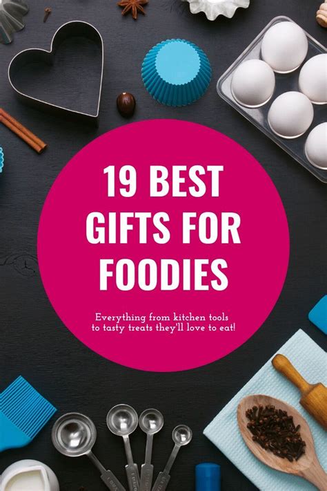 19 Of The Best Ts For Foodies Ever Foodie Ts Foodie Best Ts