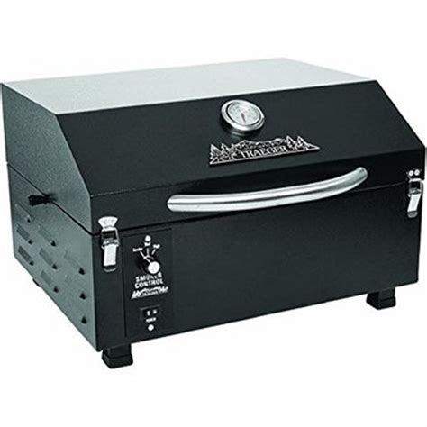 traeger-portable-grill-375 - Barbecuebible.com