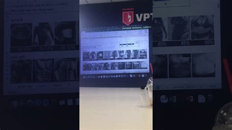 P2 - YouTube