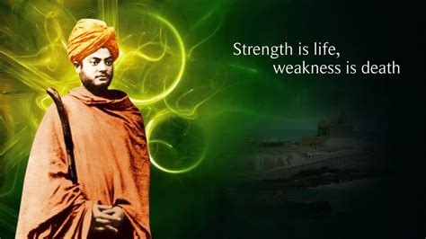 Swami Vivekananda Wallpapers Wallpaper Cave