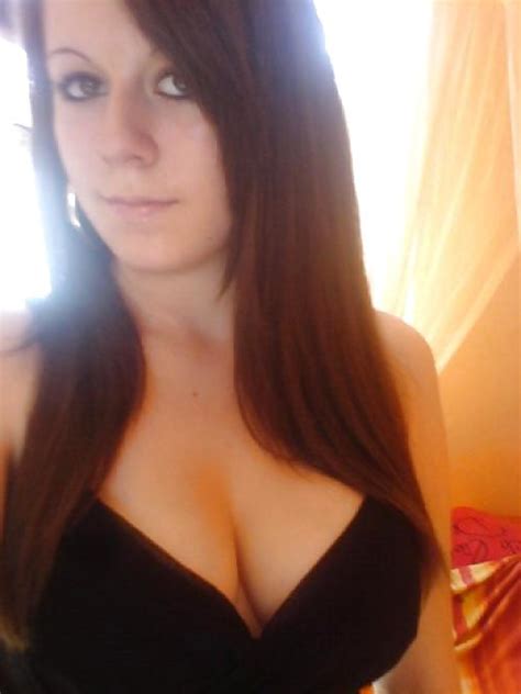 Lisa Welke Porn Pictures XXX Photos Sex Images 1279540 PICTOA