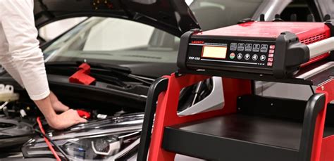 Stabilizzatore Launch Pfp 150 Sire Srl