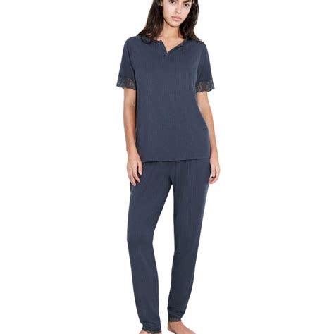 Femilet Pi Amos Keln S Laurel Migle Lingerie