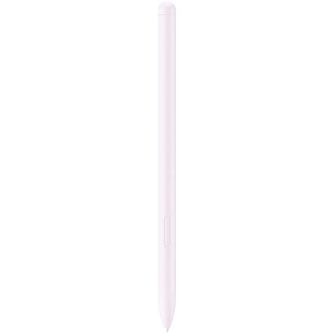 Samsung Galaxy S Pen Pentru Tab S9 Fe Lavender Emagro