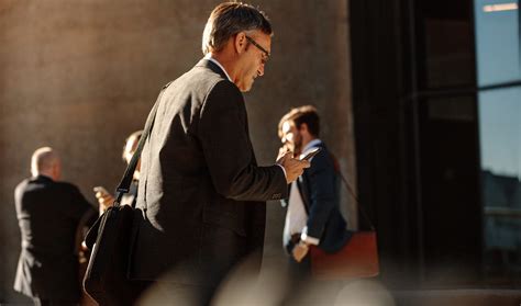 supply chain finance santander corporate investment banking