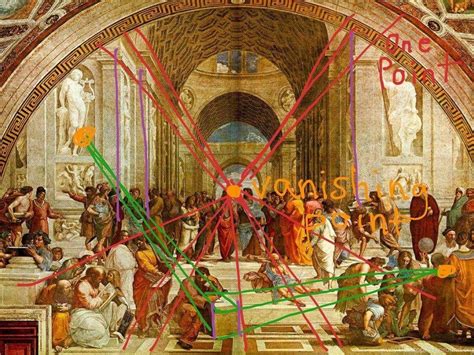 The School Of Athens Wallpapers Top Free The School Of Athens