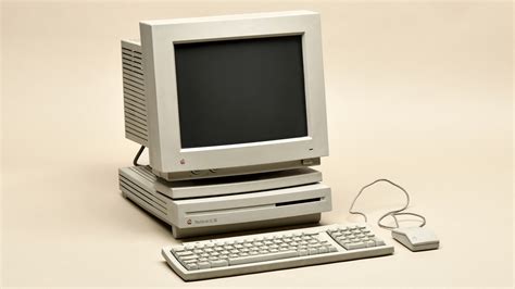 built   computer