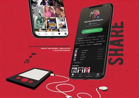 CD Red Hot Chilli Peppers On Behance