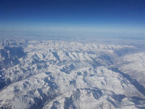 Free Images Snow Cloud Sky Mountain Range Weather Ridge Summit