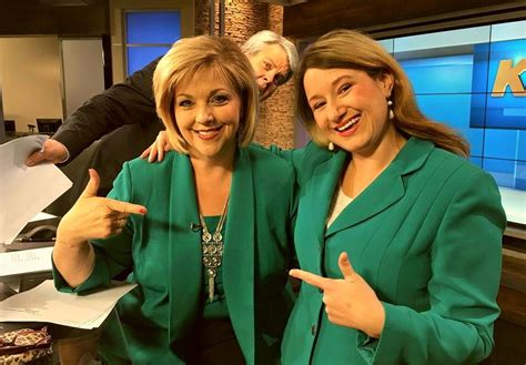 Sub-Only ashley reynolds onlyfans leaks subscribe now Bundle