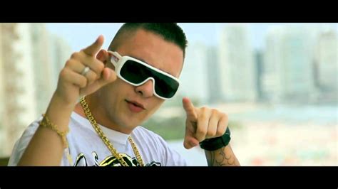 Mc Ricardinho Vamos Descer Pra Baixada Kondzilla Clipe Oficial