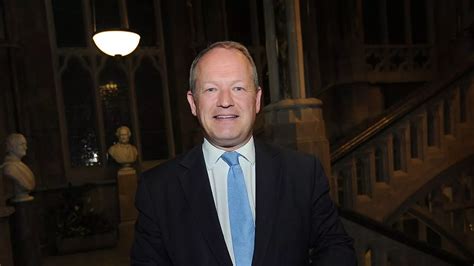 Former Labour MP Simon Danczuk Switches To Nigel Farage S Reform For