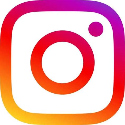 Moms Sudah Tahu Belum Ini 3 Fitur Anti Perundungan Baru Di Instagram