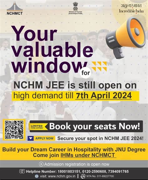 Ihmct Thiruvananthapuram Posted On Linkedin