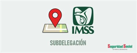 Dirección y Teléfono IMSS Subdelegación Tlalnepantla De Baz en Centro