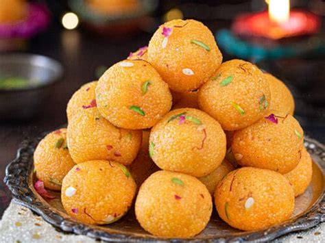 Street Food India Paling Populer Nomor Banyak Digemari Wisatawan