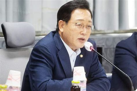 국민의 힘 여주·양평 국회의원선거 김선교 예비후보 선거대책위원회 성명서 전문 중앙뉴스통신