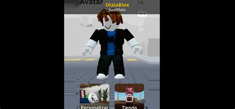 OlaiaBlox [Roblox] [Mods]
