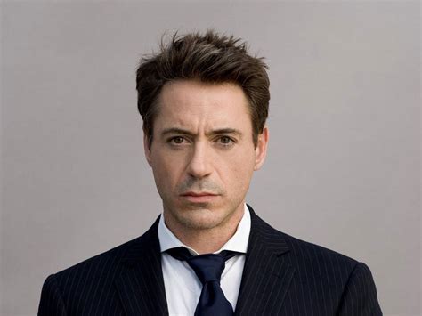 Fotos De Robert Downey Jr Que Demuestran Que Es S Per Sexy Me Lo