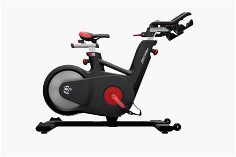 21 Best Spinning Bikes To Buy Now Best Spin Bike Uk Glamour Uk