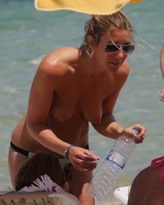 Tropical Pussy Porn Pictures XXX Photos Sex Images PICTOA