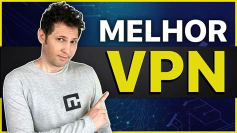 Qual A Melhor Vpn Em Melhores Vpns Comparadas Youtube