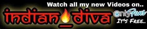 Indian Diva S Porn Videos Pornhub
