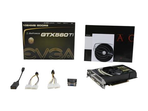 Evga Geforce Gtx Ti Fermi Video Card G P Kr Newegg Ca