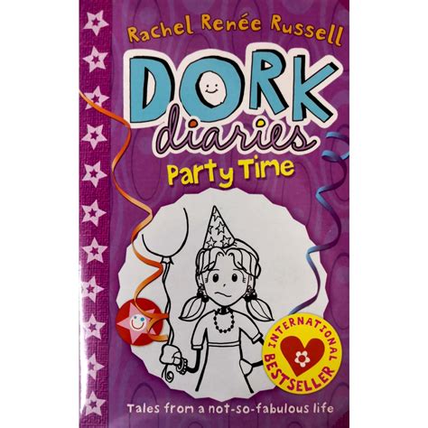 หนังสือ Dork Diaries Book Series 15 เล่ม ทรงหลวม Shopee Thailand