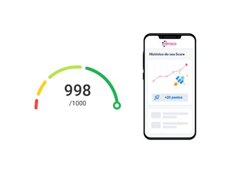 Consultar score como fazer em cada órgão Descubra a emoção das