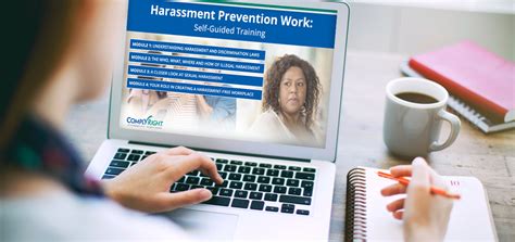 How To Utilize Sexual Harassment Prevention Training To Educate