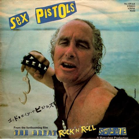 Yahoo オークション 7inch シングル 超音波洗浄済 SEX PISTOLS セッ